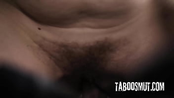 Keeping a piece of you sovereign syre Keeping a piece of you sovereign syre