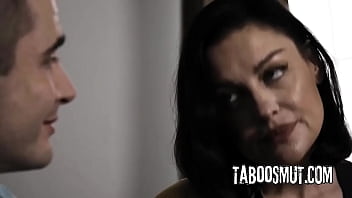 Keeping a piece of you sovereign syre