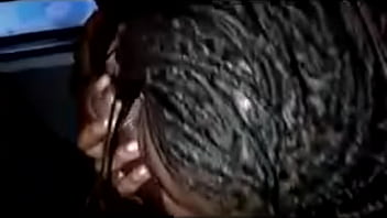 Penelope sucking dick windhoek