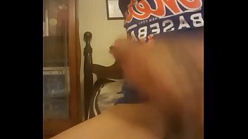 Beat that meat like it stole something