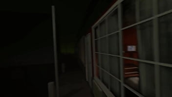 3d Interracial Rescuing thumbnail