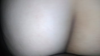 Bumbum goloso Bumbum goloso