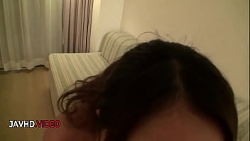 Yui nanase's sensual japanese charm in steamy intimate moments