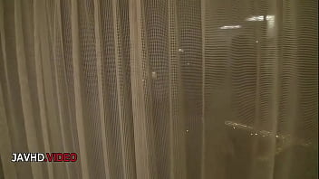 Yui nanase's sensual japanese charm in steamy intimate moments