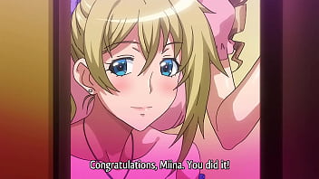 Sister wants to fuck me