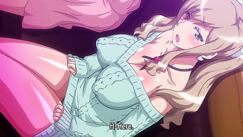 Sister wants to fuck me