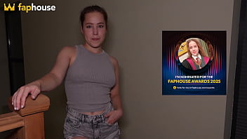 A gift from the f phouse awards 2025 nomination "hottest group sex scene"