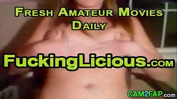 Hot teen masturbating webcam