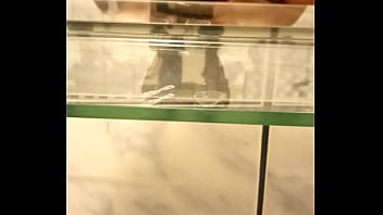 Vídeo De Verificación thumbnail