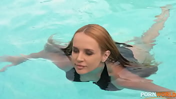 Another blowjob summer afternoon