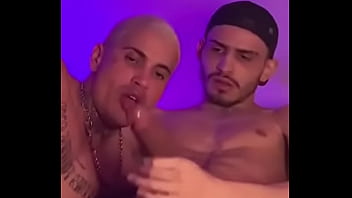 Já que vocês pediram teve esse feat zayd0nly