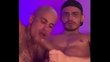 Já que vocês pediram teve esse feat zayd0nly