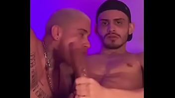 Já que vocês pediram teve esse feat zayd0nly