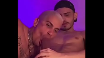 Já que vocês pediram teve esse feat zayd0nly