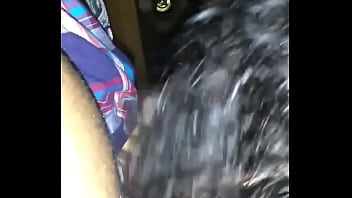 Legacy Da Beast thumbnail