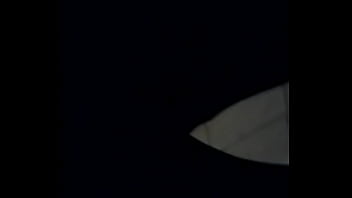 Claudia Guapa 3 thumbnail