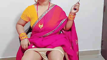 Desi tution teacher having sex with her student