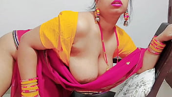 Desi tution teacher having sex with her student