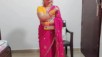 Desi tution teacher having sex with her student