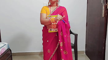 Desi tution teacher having sex with her student