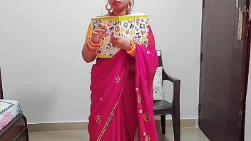 Desi tution teacher having sex with her student