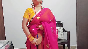 Desi tution teacher having sex with her student