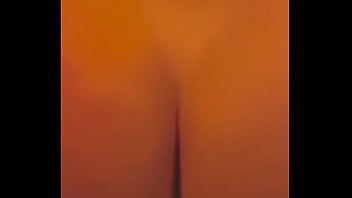 Sexo Com A Namorada Escondido Amador Em Casa thumbnail