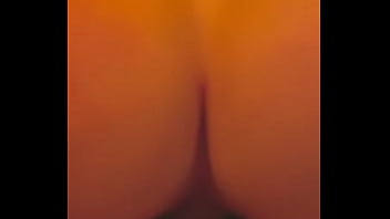 Sexo com a namorada escondido amador em casa