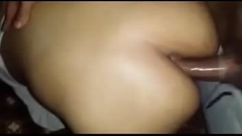 Cojiendo A Mi Puto thumbnail