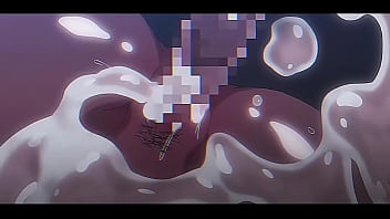 Hentai music video i'm lazy