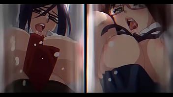 Hentai music video i'm lazy