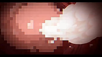 Hentai music video i'm lazy