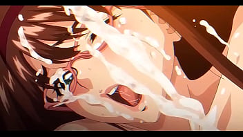 Hentai music video i'm lazy