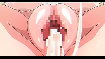Hentai music video i'm lazy Hentai music video i'm lazy