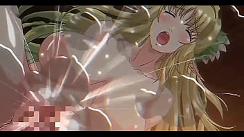 Hentai music video i'm lazy Hentai music video i'm lazy
