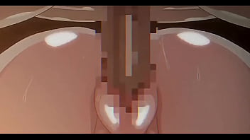 Hentai Music Video I'm Lazy thumbnail