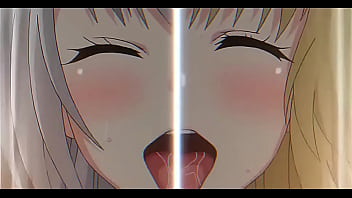 Hentai music video i'm lazy