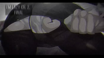 Hentai music video i'm lazy