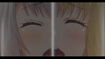 Hentai music video i'm lazy