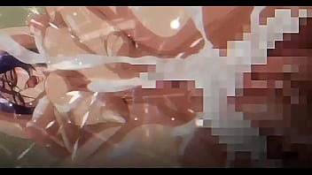 Hentai music video i'm lazy