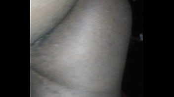 Bbw is better and wetter