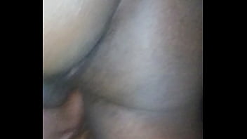 Bbw is better and wetter