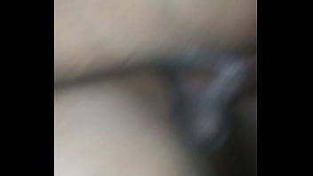 Bbw is better and wetter