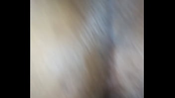 Bbw is better and wetter