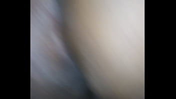 Bbw is better and wetter