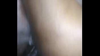 Bbw is better and wetter