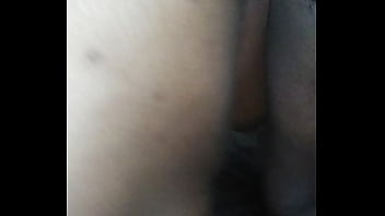 Bbw is better and wetter