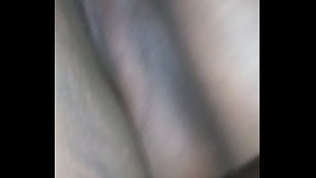 Bbw is better and wetter