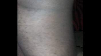 Bbw is better and wetter