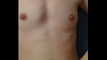 Control oh my god she loves cock going in her pussy